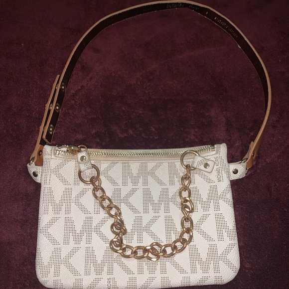 Michael by Michael Kors 554131 - Picture 2 of 5